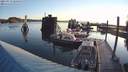 ./images/quadra/hbidock/20210731/hbidock20210731_064000M.jpg
