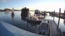 ./images/quadra/hbidock/20210731/hbidock20210731_064500M.jpg