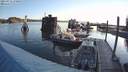 ./images/quadra/hbidock/20210731/hbidock20210731_070000M.jpg