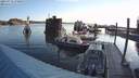 ./images/quadra/hbidock/20210731/hbidock20210731_070500M.jpg