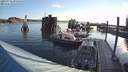 ./images/quadra/hbidock/20210731/hbidock20210731_071500M.jpg