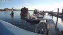 ./images/quadra/hbidock/20210731/hbidock20210731_072000M.jpg