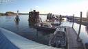 ./images/quadra/hbidock/20210731/hbidock20210731_072500M.jpg