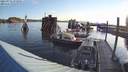 ./images/quadra/hbidock/20210731/hbidock20210731_073000M.jpg