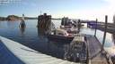 ./images/quadra/hbidock/20210731/hbidock20210731_073500M.jpg
