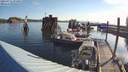 ./images/quadra/hbidock/20210731/hbidock20210731_074000M.jpg