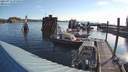 ./images/quadra/hbidock/20210731/hbidock20210731_074500M.jpg