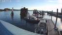 ./images/quadra/hbidock/20210731/hbidock20210731_075000M.jpg