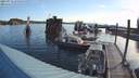./images/quadra/hbidock/20210731/hbidock20210731_075500M.jpg