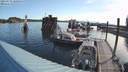 ./images/quadra/hbidock/20210731/hbidock20210731_080000M.jpg