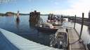 ./images/quadra/hbidock/20210731/hbidock20210731_080500M.jpg
