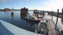 ./images/quadra/hbidock/20210731/hbidock20210731_081000M.jpg