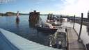 ./images/quadra/hbidock/20210731/hbidock20210731_081500M.jpg