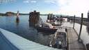 ./images/quadra/hbidock/20210731/hbidock20210731_082000M.jpg