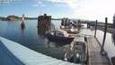./images/quadra/hbidock/20210731/hbidock20210731_082500M.jpg