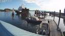 ./images/quadra/hbidock/20210731/hbidock20210731_083000M.jpg