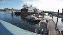 ./images/quadra/hbidock/20210731/hbidock20210731_083500M.jpg