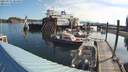 ./images/quadra/hbidock/20210731/hbidock20210731_084000M.jpg
