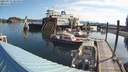 ./images/quadra/hbidock/20210731/hbidock20210731_084500M.jpg