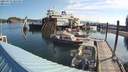 ./images/quadra/hbidock/20210731/hbidock20210731_085500M.jpg