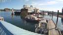 ./images/quadra/hbidock/20210731/hbidock20210731_090000M.jpg