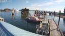 ./images/quadra/hbidock/20210731/hbidock20210731_090500M.jpg