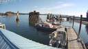 ./images/quadra/hbidock/20210731/hbidock20210731_091500M.jpg