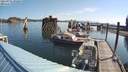./images/quadra/hbidock/20210731/hbidock20210731_092000M.jpg