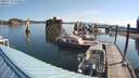 ./images/quadra/hbidock/20210731/hbidock20210731_092500M.jpg