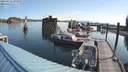 ./images/quadra/hbidock/20210731/hbidock20210731_093000M.jpg