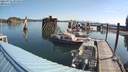 ./images/quadra/hbidock/20210731/hbidock20210731_093500M.jpg