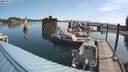./images/quadra/hbidock/20210731/hbidock20210731_095000M.jpg