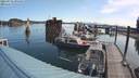 ./images/quadra/hbidock/20210731/hbidock20210731_095500M.jpg