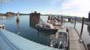 ./images/quadra/hbidock/20210731/hbidock20210731_100000M.jpg