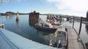 ./images/quadra/hbidock/20210731/hbidock20210731_100500M.jpg