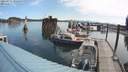./images/quadra/hbidock/20210731/hbidock20210731_101000M.jpg