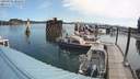 ./images/quadra/hbidock/20210731/hbidock20210731_101500M.jpg