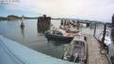 ./images/quadra/hbidock/20210731/hbidock20210731_111000M.jpg