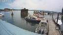 ./images/quadra/hbidock/20210731/hbidock20210731_112500M.jpg