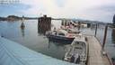 ./images/quadra/hbidock/20210731/hbidock20210731_113500M.jpg