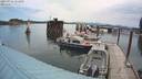 ./images/quadra/hbidock/20210731/hbidock20210731_114000M.jpg