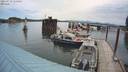 ./images/quadra/hbidock/20210731/hbidock20210731_114500M.jpg