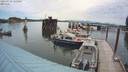 ./images/quadra/hbidock/20210731/hbidock20210731_115000M.jpg
