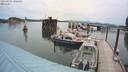 ./images/quadra/hbidock/20210731/hbidock20210731_120500M.jpg