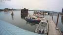 ./images/quadra/hbidock/20210731/hbidock20210731_122000M.jpg