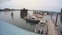 ./images/quadra/hbidock/20210731/hbidock20210731_131000M.jpg