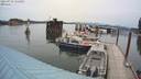 ./images/quadra/hbidock/20210731/hbidock20210731_131500M.jpg