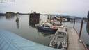 ./images/quadra/hbidock/20210731/hbidock20210731_132500M.jpg