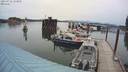 ./images/quadra/hbidock/20210731/hbidock20210731_133000M.jpg