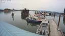 ./images/quadra/hbidock/20210731/hbidock20210731_133500M.jpg